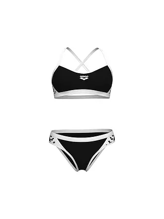 ARENA | Damen Sportbikini | 